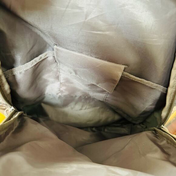 Fieldline Pro Series Camo Hunting Gear Daypack Backpack, 18"×15"×6.5" - Picture 5 of 7